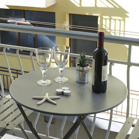 Victoria Sq., A Cozy And Stylish Apartment Athènes Extérieur photo