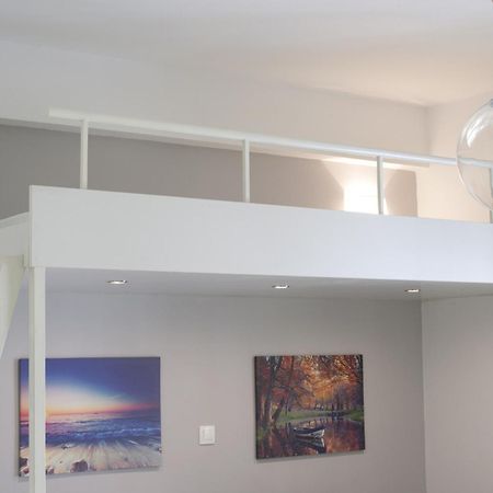 Victoria Sq., A Cozy And Stylish Apartment Athènes Extérieur photo