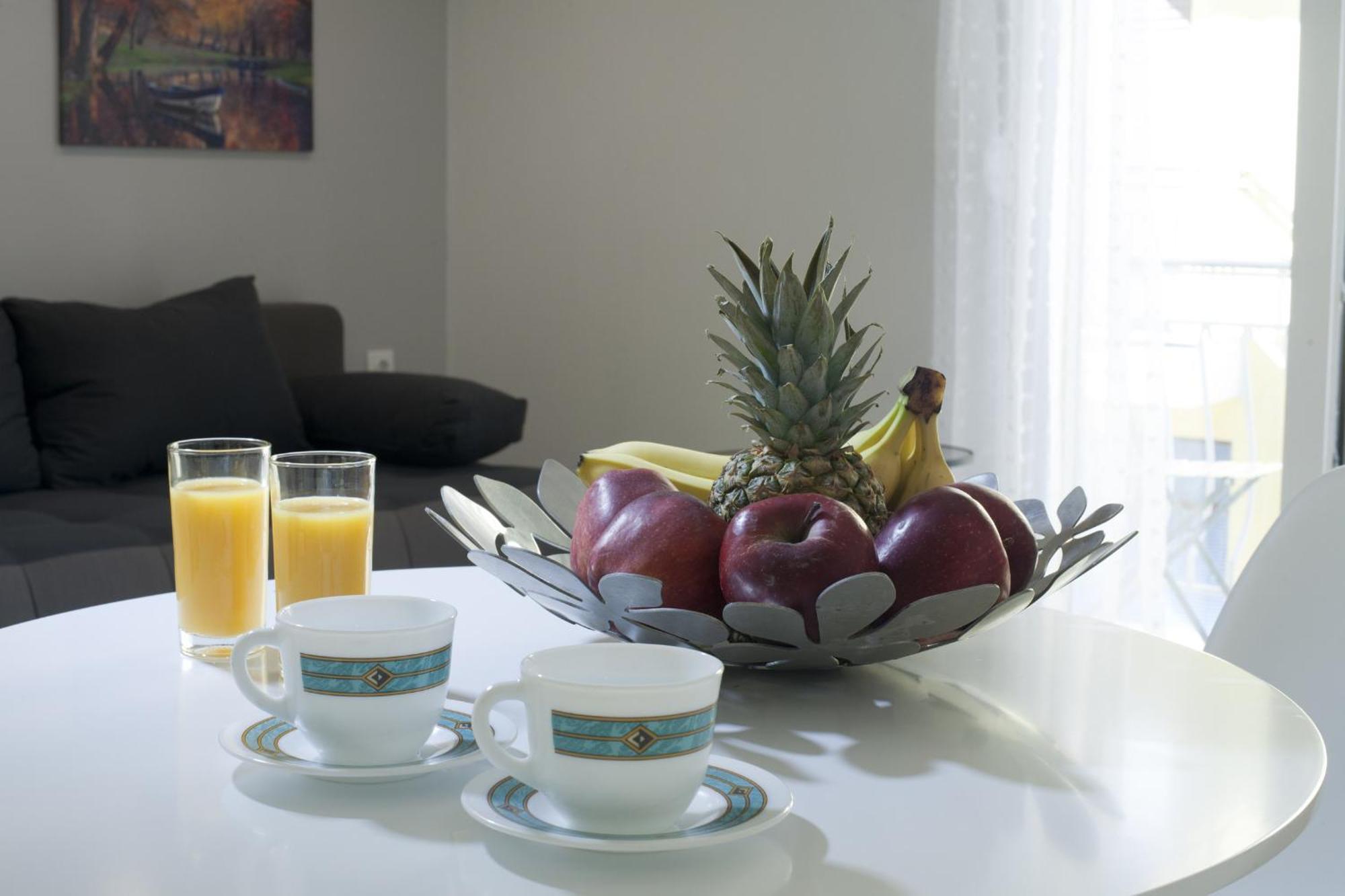 Victoria Sq., A Cozy And Stylish Apartment Athènes Extérieur photo
