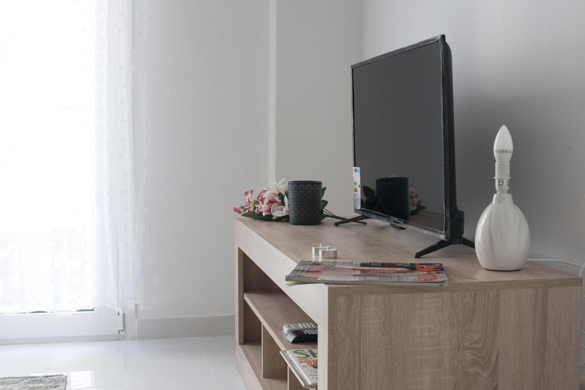 Victoria Sq., A Cozy And Stylish Apartment Athènes Extérieur photo