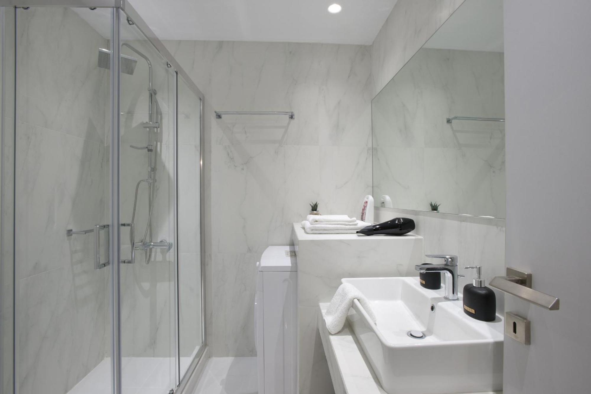 Victoria Sq., A Cozy And Stylish Apartment Athènes Extérieur photo