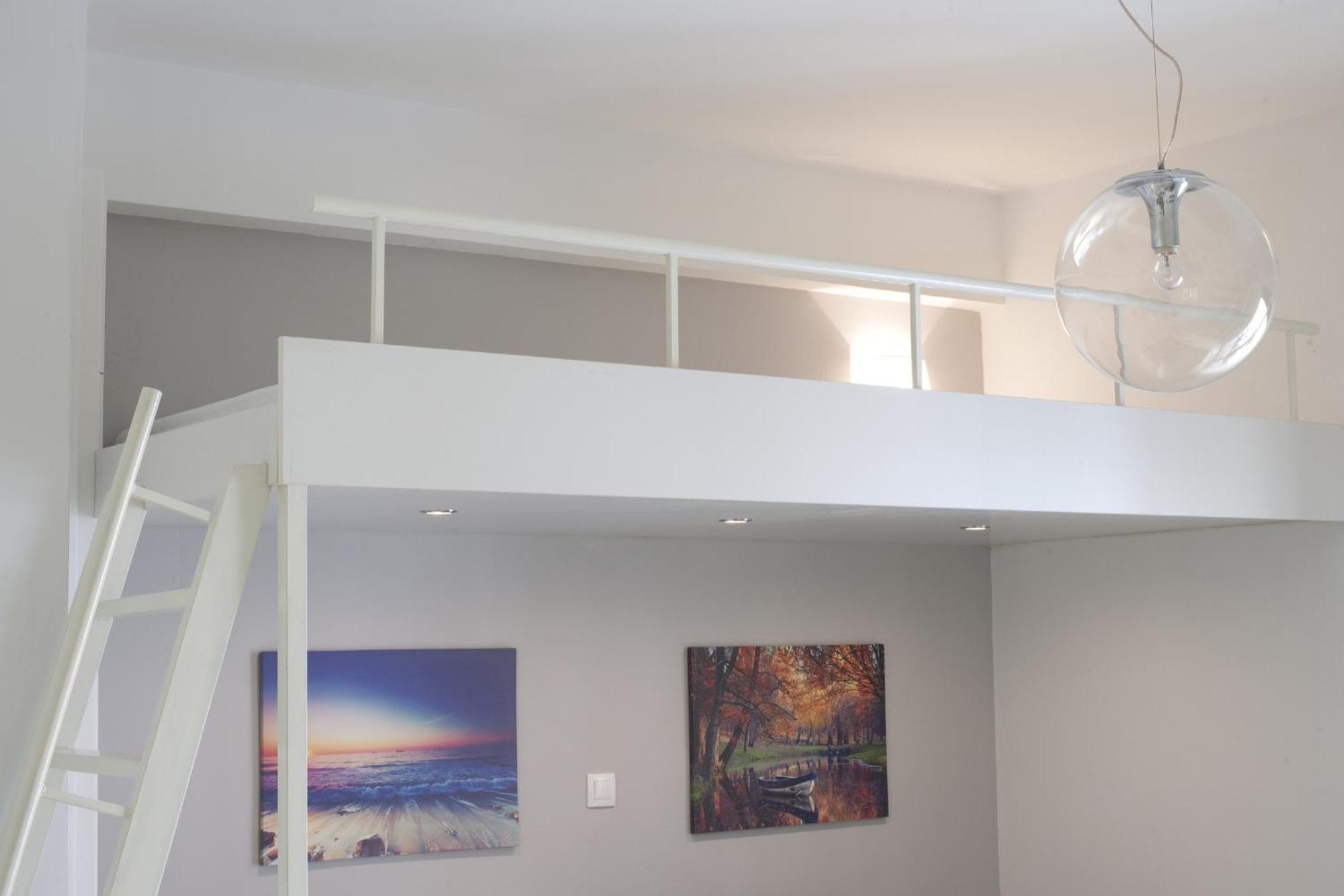 Victoria Sq., A Cozy And Stylish Apartment Athènes Extérieur photo